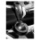 Push Start Button Cover Engine Start Button Cover Interior Decor Push to Start Button Rocker Premium Compact 2