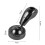 Push Start Button Cover Engine Start Button Cover Interior Decor Push to Start Button Rocker Premium Compact 6