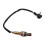 2X Oxygen Sensor for  CFX8 Z8 U8 ATV Engine SPARE PART 0800-176000 3
