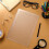 5 Pack Straight  Stencil for Journaling and Envelope Addressing Guide Stencil Templates Set Spacing  Ruler Guide 5
