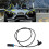 4X ABS Speed Sensor for    Country 4013251 5