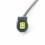 Sonda Lambda Sondy Lambda dla 2014 2015  Mirage 1.2L 1588A276 0ZA639-M9 6