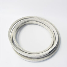 Lawn Mower Belt 522795901 for BZ7234 M-ZT61 539104335 Deck Belt