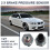 2PCS Dsc Brake Pressure Sensor  for  E46 E60 E61 E63 E64 E90 Z3 Z4 34521164458 Brake Oil Pressure Sensor 4