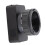 Ocular Eletrônica 4K HD com Tela Colorida de 3 Polegadas Telescópio Astronômico Ocular Eletrônica para 22 mm‑46 mm 3