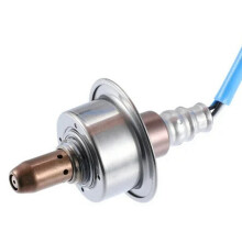 Sauerstoffsensor 365315R3H01 36531-5R3-H01 36531 5R3 H01 für Fit GK5 City GM2 GM3 GM6 1,5 L 1,7 L