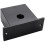 2X Current Mutual Inductance  SZC23-NO-AL-CH Normally Open Current Detection  for AC Current Isolation 6