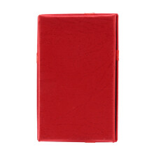 120Pcs Paper Jewelry Gifts Boxes for Jewelry Display-Rings, Small Watches, Necklaces, Earrings(Mix Color)