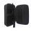 For Retroid Pocket Classic Storage Case Portable Anti-Fall Handheld Console Protective Box for Retroid RPC 3