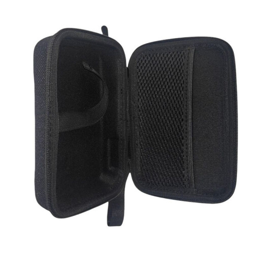 For Retroid Pocket Classic Storage Case Portable Anti-Fall Handheld Console Protective Box for Retroid RPC 2