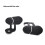 Replacement Shutter Cable Rubber Top Cover 10 Pin Flash Cap for  D300 D300S Camera Repair Part 1