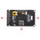 2.8-Inch SPI Serial Interface TFT LCD Capacitive Touchscreen Display Module 240x320 IPS Capacitive Touch Screen 6