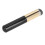 4PCS Silicone Concealer Brush Round Head Mini 8