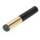 4PCS Silicone Concealer Brush Round Head Mini 11
