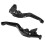 Aluminium Alloy Brake Clutch Levers 6 Position 8