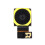 For Raspberry Pi Wide Camera Module 3 Sensor Assembly 11.9MP IMX708 Sensor 120 FOV Auto Focus for Raspberry Pi 3
