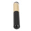 4PCS Silicone Concealer Brush Round Head Mini 15