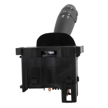 Car 7701057612 Turn Signal Headlight 2556000QAE for Master II Mascott 2004-2010