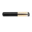 4PCS Silicone Concealer Brush Round Head Mini 16