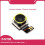 For Raspberry Pi Wide Camera Module 3 Sensor Assembly 11.9MP IMX708 Sensor 120 FOV Auto Focus for Raspberry Pi 6