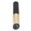 4PCS Silicone Concealer Brush Round Head Mini 13