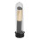4PCS Silicone Concealer Brush Round Head Mini 14