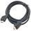 3X for  Arctis 3 5 7 9 XPro Headphone Cable, Replacement Sound Card Cable 4