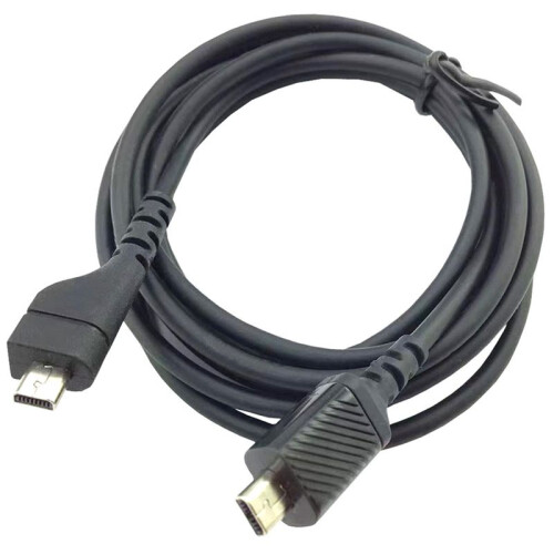 3X for  Arctis 3 5 7 9 XPro Headphone Cable, Replacement Sound Card Cable 2