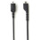 3X for  Arctis 3 5 7 9 XPro Headphone Cable, Replacement Sound Card Cable 5