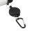 Golf Water Brush 160ML White Nylon Bristles Small 5