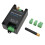 4G Gate Opener ABS Remote Switch 9-36V Nano SIM 8