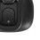 Multifunctional Pedometer with Big Screen, 2D Step Counter, Black 5