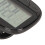 Multifunctional Pedometer with Big Screen, 2D Step Counter, Black 9