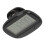 Multifunctional Pedometer with Big Screen, 2D Step Counter, Black 10