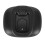 Multifunctional Pedometer with Big Screen, 2D Step Counter, Black 11