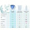 Household Water Filter,Water Purifier Kettle with Filter Element, Activated Carbon Filter Tank,DrinkingWaterKettle 5
