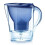 Household Water Filter,Water Purifier Kettle with Filter Element, Activated Carbon Filter Tank,DrinkingWaterKettle 8