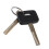 Car Ignition  Locks with 2 Keys Set for  Commodore Sedan Wagon Ute VN VP VR with Central Locking 5