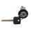 Car Ignition  Locks with 2 Keys Set for  Commodore Sedan Wagon Ute VN VP VR with Central Locking 6