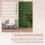 Rain Chains - Lotus Rain Chain Set, Powder Coated Rust-Resistant Rainchains, Includes Rain Chain Gutter Adapter 4