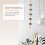 Rain Chains - Lotus Rain Chain Set, Powder Coated Rust-Resistant Rainchains, Includes Rain Chain Gutter Adapter 6