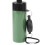 Golf Water Brush 160ML Green Detachable Bottle 9