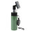 Golf Water Brush 160ML Green Detachable Bottle 12