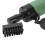 Golf Water Brush 160ML Green Detachable Bottle 7