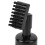 Golf Water Brush 160ML Green Detachable Bottle 10