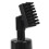 Golf Water Brush 160ML Green Detachable Bottle 5