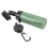 Golf Water Brush 160ML Green Detachable Bottle 11