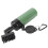 Golf Water Brush 160ML Green Detachable Bottle 6