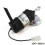 12V Shut Down Solenoid for  15471-60010 04287583 3
