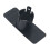 12 Pcs/Lot Car Parking Sensor Mounting Holder Bracket 66206989069 7H0919275E for - E38 E39 E46 X5 E53 E60 E61 E64 2